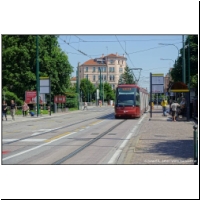 2016-05-28 Mestre centro 16.jpg